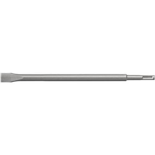 Thumbnail - Fischer 504278 Meißel-Set 20 mm 1 St.