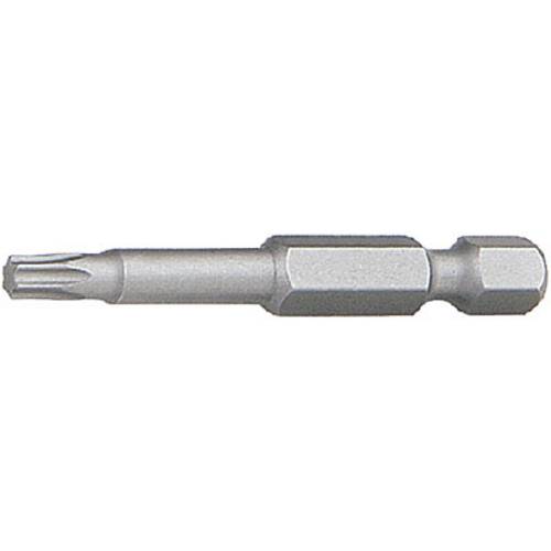 Fischer 517693 Sechsrund-Bit 1 St.