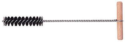 Fischer 048980 1 St.