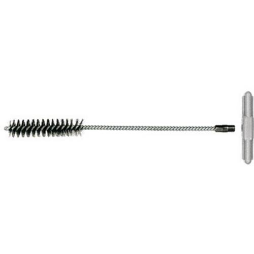 Fischer 097806 1 St.