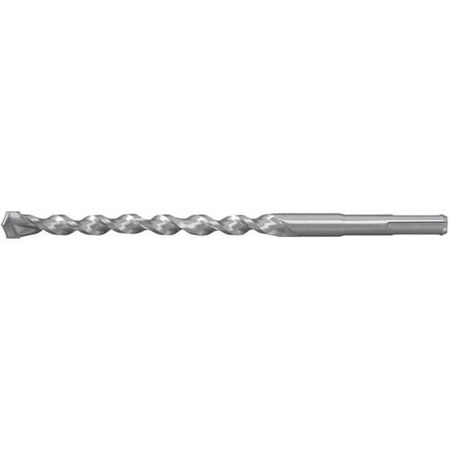 Thumbnail - Fischer 531843 Hammerbohrer 20 mm Gesamtlänge 200 mm 1 St.
