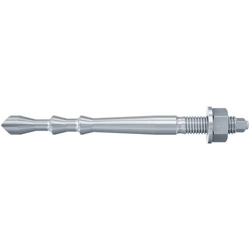 Fischer 546323 Highbond-Anker FHB II-AL M20 Dübel 8 St.