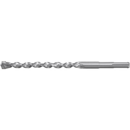 Thumbnail - Fischer 531797 Hammerbohrer 10 mm Gesamtlänge 450 mm 1 St.