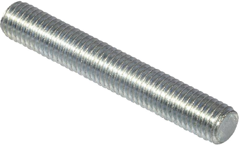 Fischer Gewindestift GS 6/25 544589 Gewindestift 100 St.