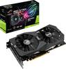 ASUS ROG-STRIX-GTX1650-O4G-GAMING - OC Edition