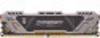 Crucial Ballistix Sport AT PC-Arbeitsspeicher Modul DDR4 16 GB 1 x 16 GB Non-ECC 3200 MHz 288pin DIMM CL 16-18-18 BLS16G4D32AEST