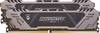 Crucial Ballistix Sport AT PC-Arbeitsspeicher Kit DDR4 32 GB 2 x 16 GB Non-ECC 3200 MHz 288pin DIMM CL 16-18-18 BLS2K16G4D32AEST
