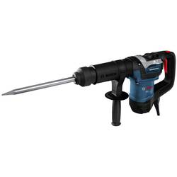 Bosch Professional SDS max-příklepová vrtačka 1100 W