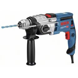Bosch Professional -příklepová vrtačka 850 W