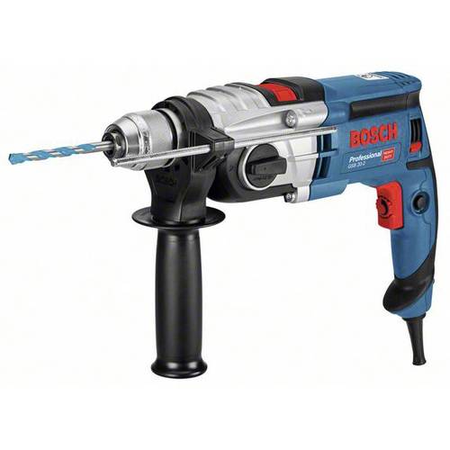 Thumbnail - Bosch Professional GSB 20-2 -Schlagbohrmaschine 850 W