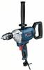 Bosch Professional GBM 1600 RE -Bohrmaschine 850 W
