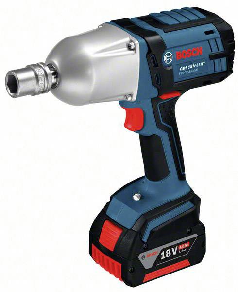 Bosch Akkuschrauber 18v Grün Set Angebote Bosch Professional Akku-Drehschlagschrauber 18 V Li-Ion kaufen