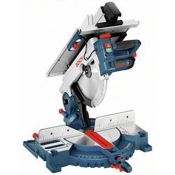 Kapovací a pokosová pila Bosch Professional