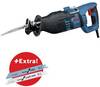 Bosch GSA 1300 PCE Professional - Motorfuchsschwanz - 1300 W