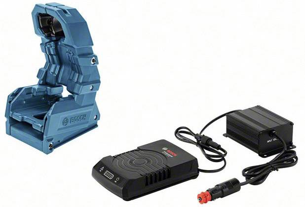 Bosch Professional Autoladegerät GAL 1830 W DC Wireless Bosch Professional Autoladegerät GAL 1830 W DC Wireless