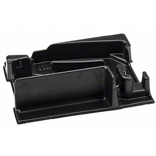 Einlage zur Werkzeugaufbewahrung, passend für GBH 2-24/ 2-26/ 2-28 F/ GBH 2-28 Bosch Professional 1600A002V3