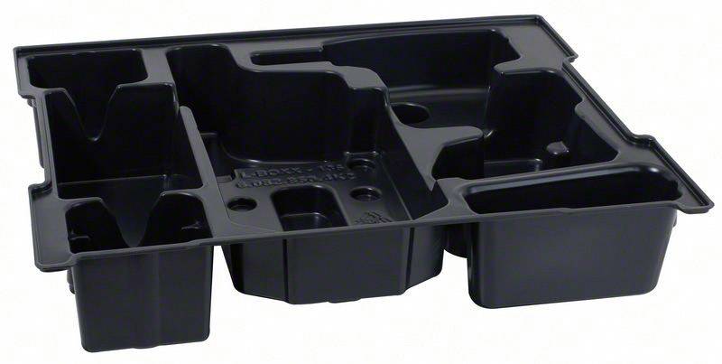 Bosch Professional Bosch Power Tools 1600A002VC Einlage