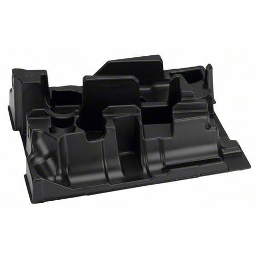 Bosch Professional 1600A002WT 1600A002WT Einlage