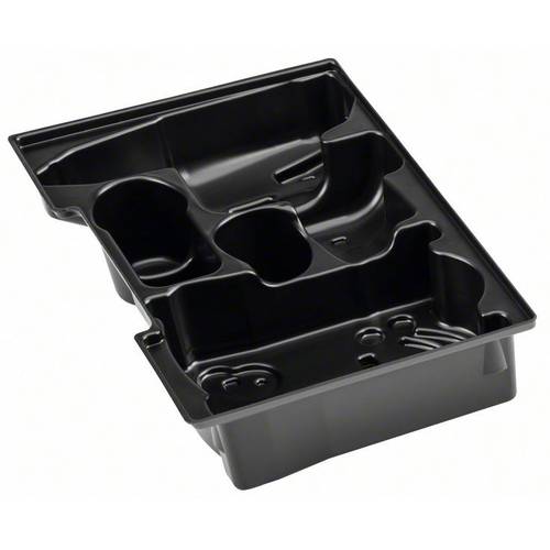 Bosch Professional Bosch Power Tools 1600A002WX Einlegeboden