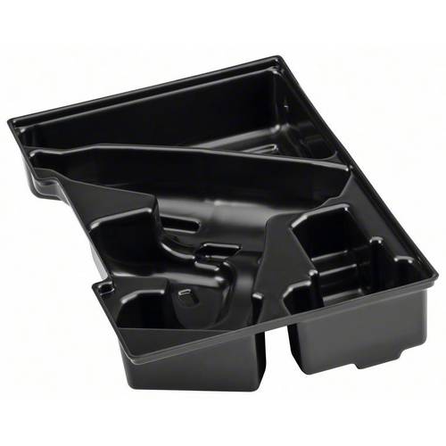 Thumbnail - Bosch Professional Bosch Power Tools 1600A0089W Einlage