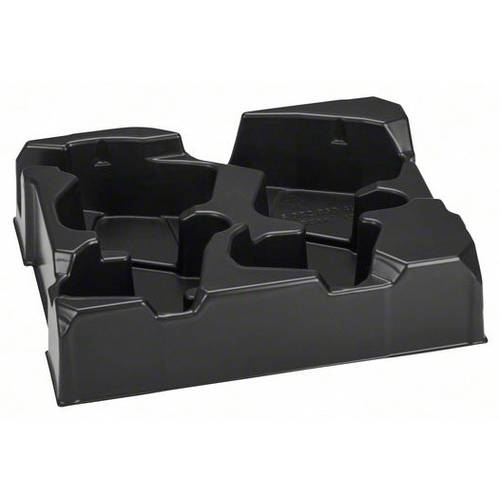 Bosch Professional Bosch Power Tools 1600A008B4 Einlage