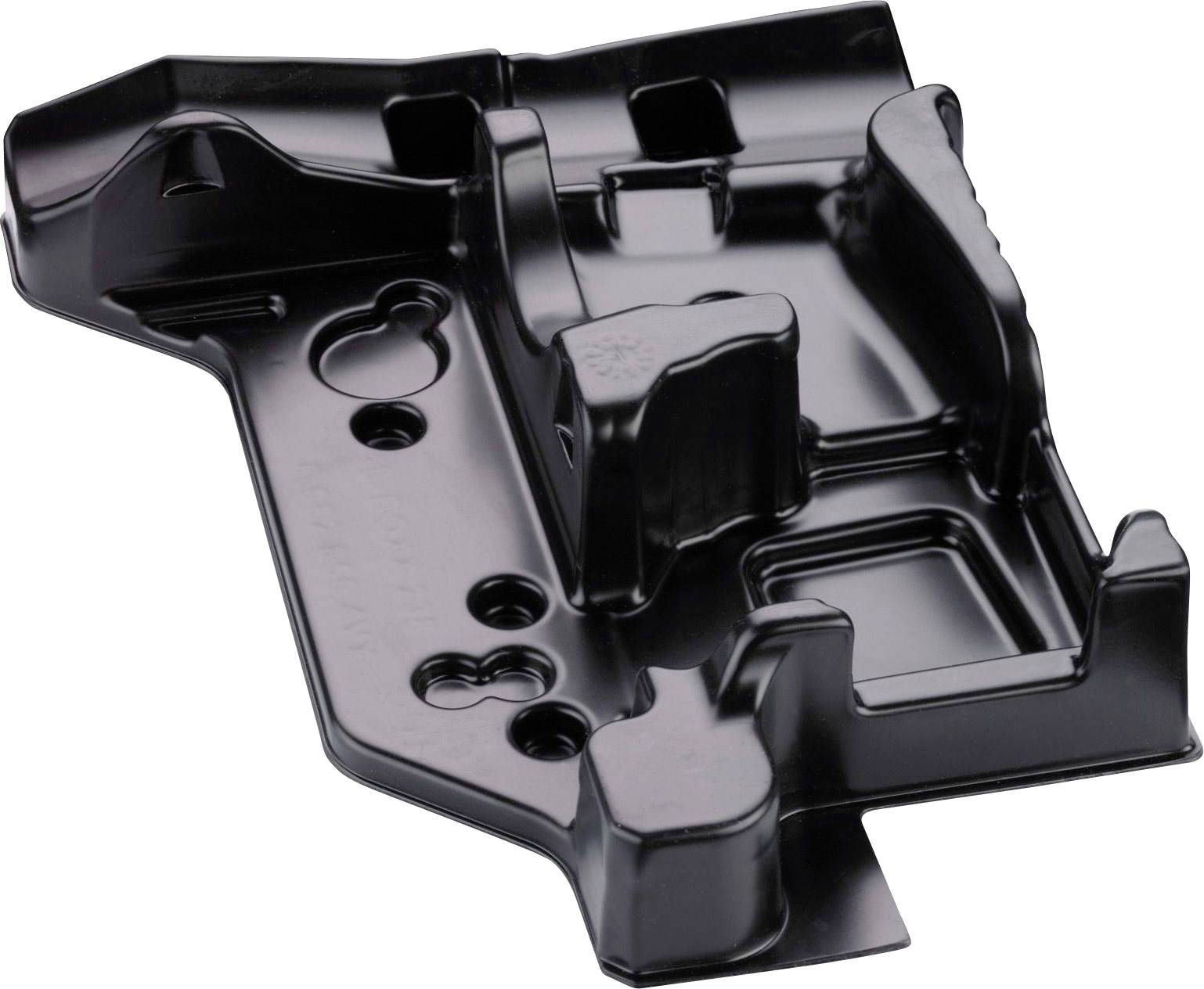 Bosch Professional Bosch Power Tools 1600A008B6 Einlage