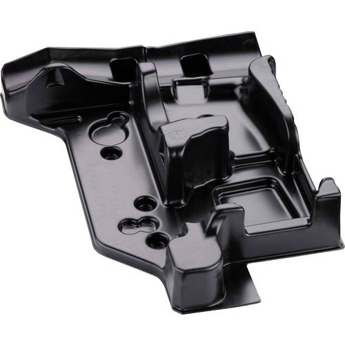 Bosch Professional Bosch Power Tools 1600A008B6 Einlage