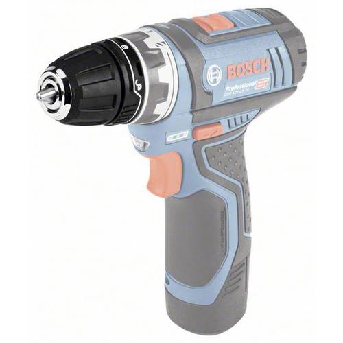 Bosch Professional 1600A00F5H Bohrfutteraufsatz Passend für (Bohrmaschinen) Bosch