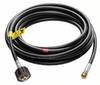 Bosch Professional F016800441 F016800441 Rohrreiniger Passend für (Marke Hochdruckreiniger) Bosch 1 St.