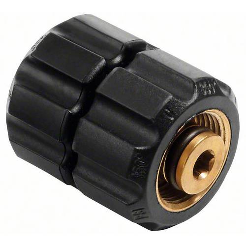 Thumbnail - Bosch Professional Bosch Power Tools Adapter F016800454 Passend für (Marke Hochdruckreiniger) Bosch 1 St.