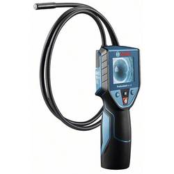 Image of Bosch Professional 0601241100 Endoskop-Grundgerät Sonden-Ø: 8.5 mm Sonden-Länge: 120 cm