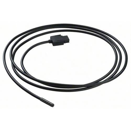 Thumbnail - Bosch Professional 1600A009BA Kamerakopf Passend für (Marke-Nivelliergeräte) Bosch