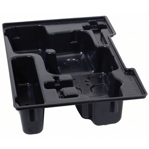 Einlage zur Werkzeugaufbewahrung, passend für GSC/GWI 12 V-LI, Halbeinlage Bosch Professional 1600A002VD Bosch Professio...