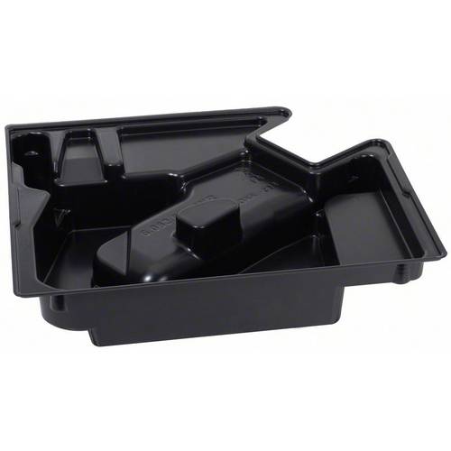 Bosch Professional Einlage GSA 18 V-LI 1600A002VF Einlegeboden