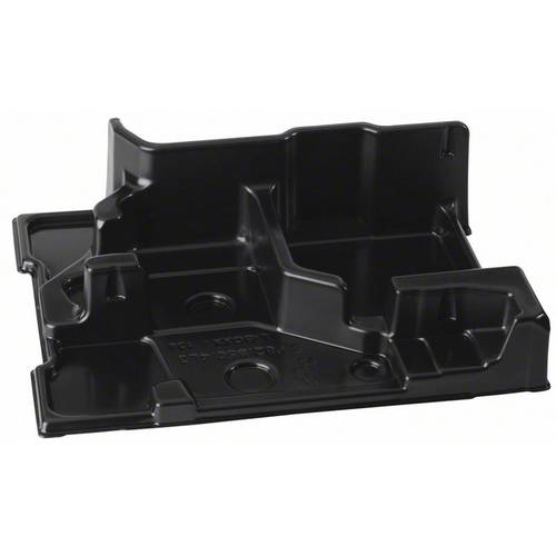 Bosch Professional Bosch Power Tools 1600A002VJ Einlage