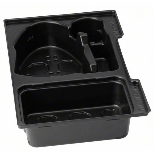 Bosch Professional Bosch Power Tools 1600A002VN Einlage