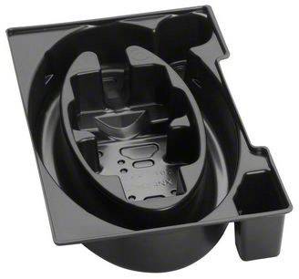 Thumbnail - Bosch Professional Bosch Power Tools 1600A002VP Einlage Polystyrol