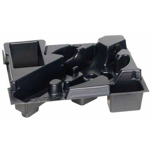 Thumbnail - Bosch Professional Bosch Power Tools 1600A002VV Einlage