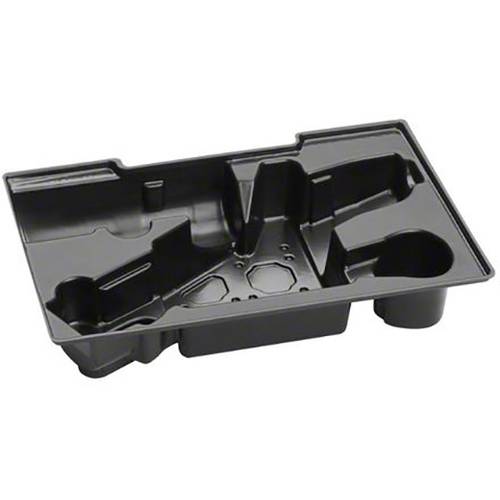 Bosch Professional Bosch Power Tools 1600A002W3 Einlage