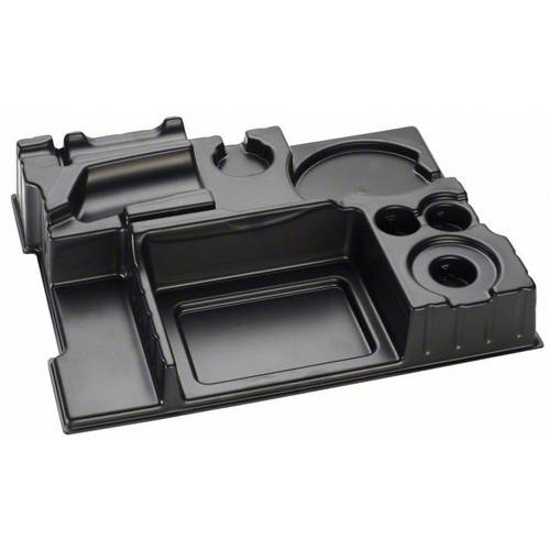 Bosch Professional Bosch Power Tools 1600A002W6 Einlage