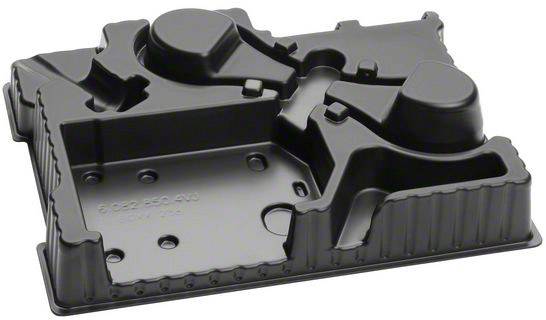 Bosch Professional Bosch Power Tools 1600A002W9 Einlage