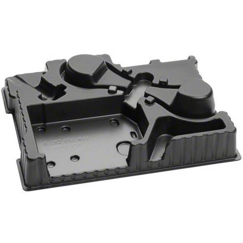 Bosch Professional Bosch Power Tools 1600A002W9 Einlage