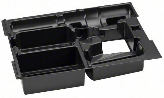 Bosch Professional Bosch Power Tools 1600A002WD Einlage