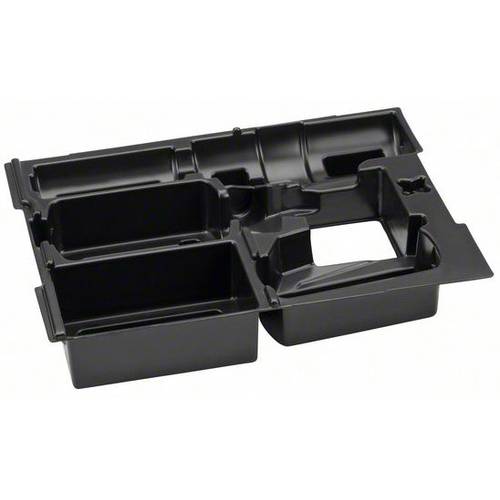 Bosch Professional Bosch Power Tools 1600A002WD Einlage