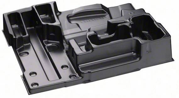 Bosch Professional Bosch Power Tools 1600A002WG Einlage