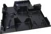 Bosch Professional 1600A002WH 1600A002WH Einlegeboden