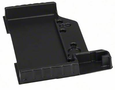 Bosch Professional Bosch Power Tools 1600A002WM Einlage