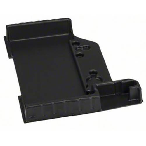 Bosch Professional Bosch Power Tools 1600A002WM Einlage