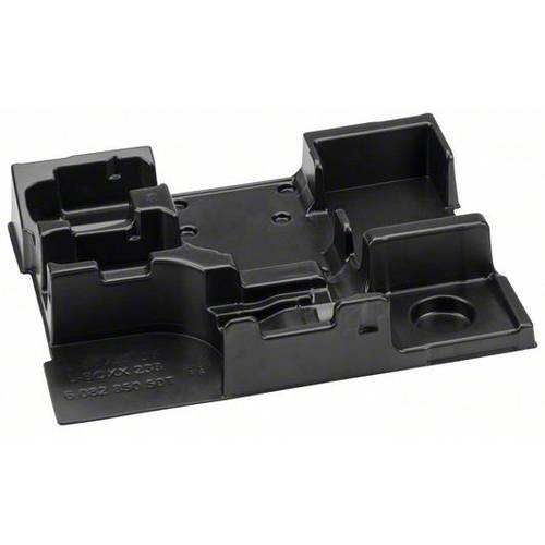 Thumbnail - Bosch Professional Bosch Power Tools 1600A002WP Einlage