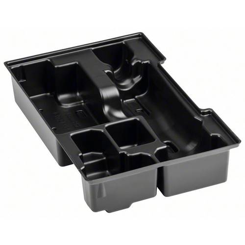 Bosch Professional Bosch Power Tools 1600A002WV Einlage